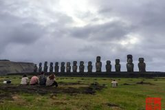 1_2015-01-22-07.33.36