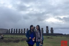 1_2015-01-22-07.46.28