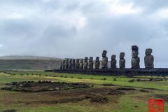 1_2015-01-22-07.47.49