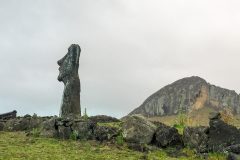 1_2015-01-22-07.49.48