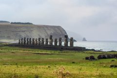 1_2015-01-22-07.58.38