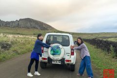 1_2015-01-22-07.59.18