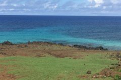 1_2015-01-22-16.44.48