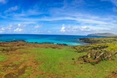 1_2015-01-22-16.45.05