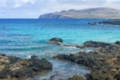 1_2015-01-22-16.48.28