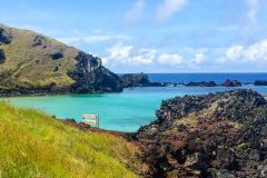 1_2015-01-22-16.48.35