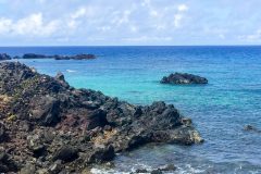 1_2015-01-22-16.48.38