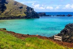 1_2015-01-22-16.48.51