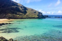 1_2015-01-22-16.49.22