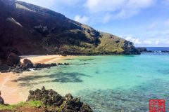 1_2015-01-22-16.49.29