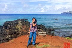 1_2015-01-22-16.50.16