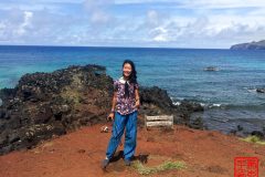 1_2015-01-22-16.50.17