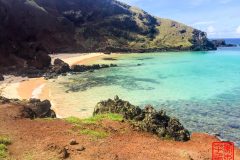 1_2015-01-22-17.10.42