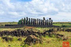 1_2015-01-22-17.49.32