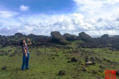 1_2015-01-22-18.19.01-HDR