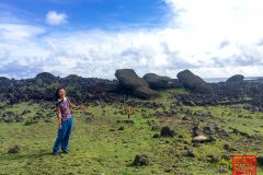 1_2015-01-22-18.19.02