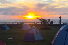 1_2015-01-22-21.09.51