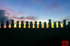 1_2015-01-23-07.14.44