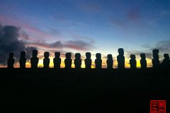 1_2015-01-23-07.14.46