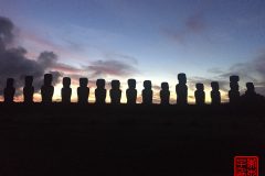 1_2015-01-23-07.15.41