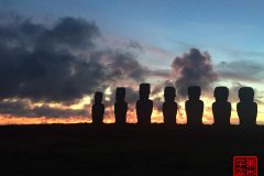 1_2015-01-23-07.20.50