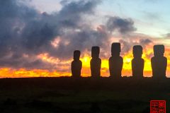 1_2015-01-23-07.24.26