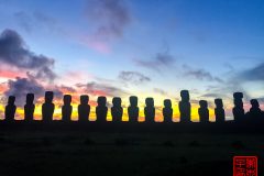 1_2015-01-23-07.26.18