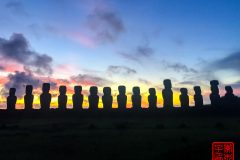 1_2015-01-23-07.26.32