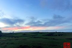 1_2015-01-23-07.31.01