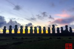 1_2015-01-23-07.33.46