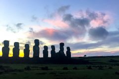 1_2015-01-23-07.34.37