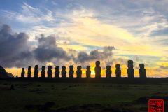 1_2015-01-23-07.48.34