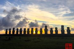 1_2015-01-23-07.50.27