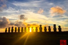 1_2015-01-23-07.54.34