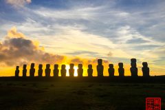 1_2015-01-23-07.57.13