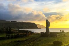 1_2015-01-23-08.05.55