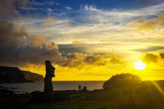 1_2015-01-23-08.06.33-HDR-1