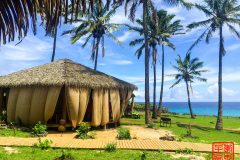 1_2015-01-23-13.03.55