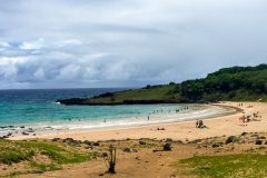 1_2015-01-23-14.16.20