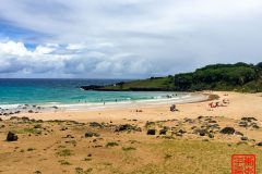 1_2015-01-23-14.16.37