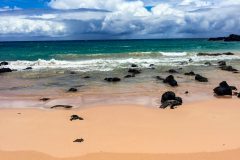 1_2015-01-23-14.20.26