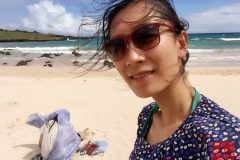 1_2015-01-23-16.51.58