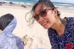 1_2015-01-23-16.53.01