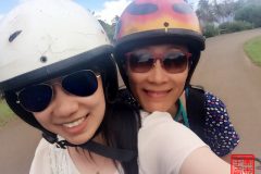 1_2015-01-23-17.07.18