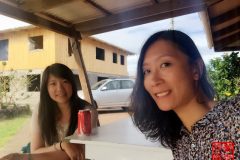 1_2015-01-23-18.47.57