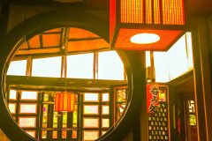 1_2015-01-23-20.01.34-1