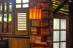 1_2015-01-23-20.07.37