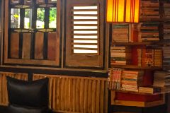 1_2015-01-23-20.07.44