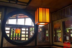 1_2015-01-23-20.08.15