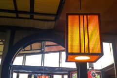 1_2015-01-23-20.09.16